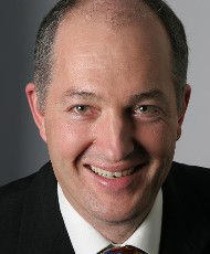 Dr. Rolf Fankidejski