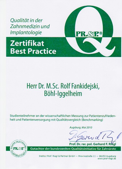 zertifikat_best_practice